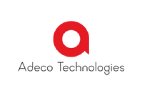 logo 45