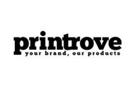 logo 46