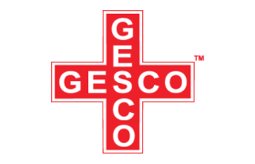 logo 47