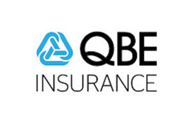 logo 48